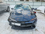 Toyota Corolla 2026
