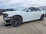 Chrysler 300 2014