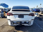 Tesla Model X 2025
