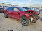 Mazda CX-9 2019