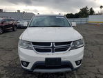 Dodge Journey 2016