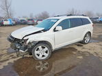 Dodge Journey 2010