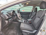Subaru Impreza 2020