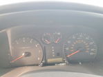 Hyundai Sonata 2003