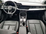 Audi A3 2024