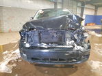 Dodge RAM 2012