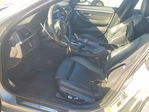 BMW Series 4 2016