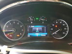 Buick Encore 2019