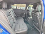 Cadillac XT4 2021