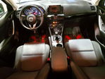 Mazda CX-5 2014