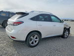 Lexus RX 2015