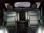 Ford Explorer 2021