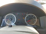 Ford Escape 2011