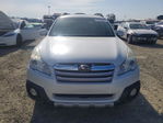 Subaru Outback 2014