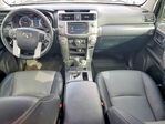 Toyota 4Runner 2017