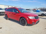 Dodge Journey 2013