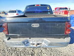 Dodge Dakota 2005