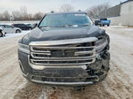 GMC Acadia 2023