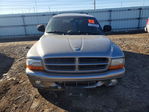 Dodge Durango 2000