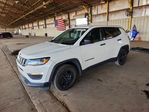 Jeep Compass 2019