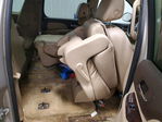 GMC Yukon 2007