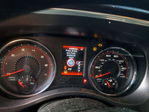 Dodge Charger 2012