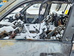 Honda Pilot 2010