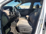 Hyundai Santa Fe 2020
