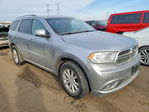 Dodge Durango 2014