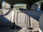 Honda Pilot 2012