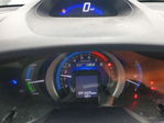 Honda Insight 2010