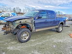Ford F-150 2001