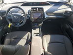 Toyota Prius 2020