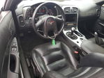 Chevrolet Corvette 2005