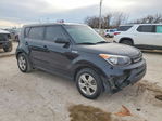 Kia Soul 2017