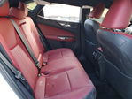 Lexus NX 2026