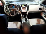 Chevrolet Equinox 2016