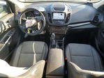 Ford Escape 2019