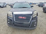 GMC Terrain 2013