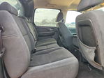 Chevrolet Avalanche 2008