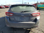 Subaru Impreza 2020