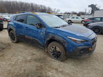 Subaru XV 2025