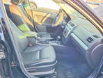 Mercury Milan 2006