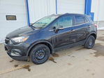 Buick Encore 2018