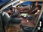 Jeep Cherokee 2016