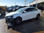 Toyota Camry 2016