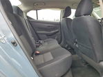 Nissan Sentra 2024