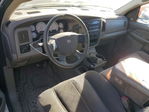 Dodge RAM 2004