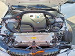 BMW Series 3 2021