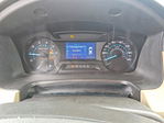 Ford Flex 2015